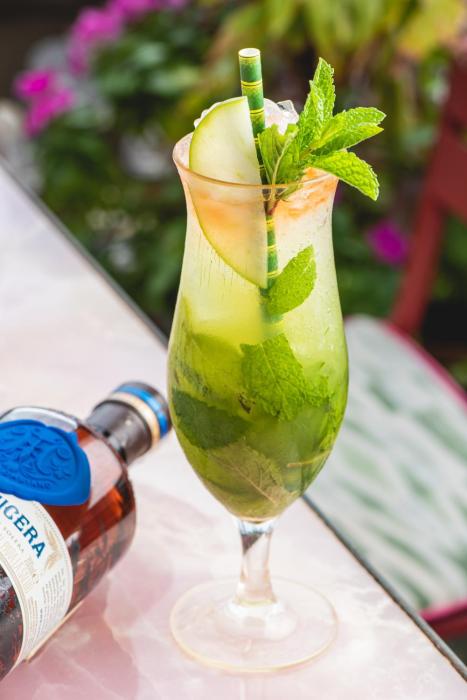 townhouse boutique hotel