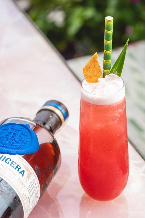 townhouse boutique hotel