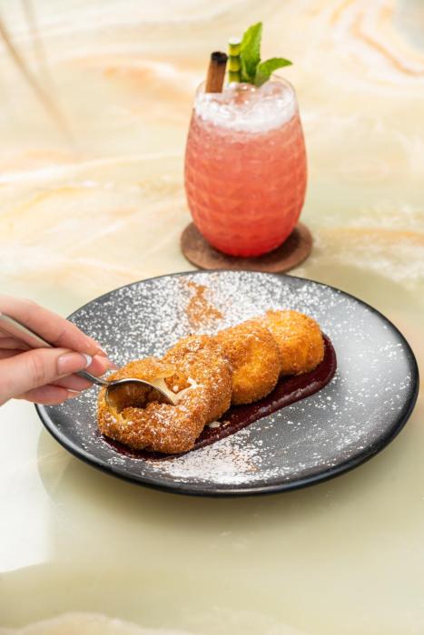 townhouse boutique hotel