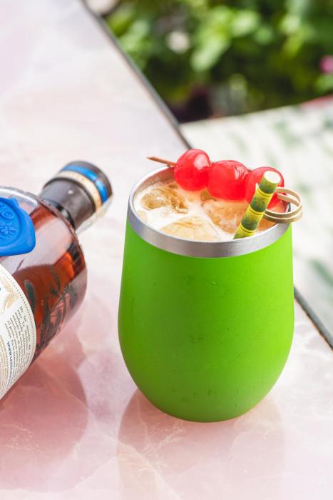 townhouse boutique hotel