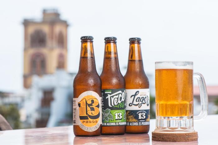 townhouse boutique hotel