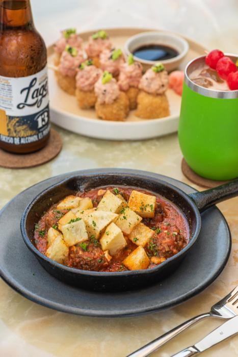 townhouse boutique hotel