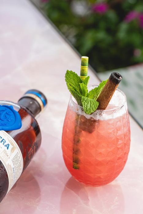 townhouse boutique hotel