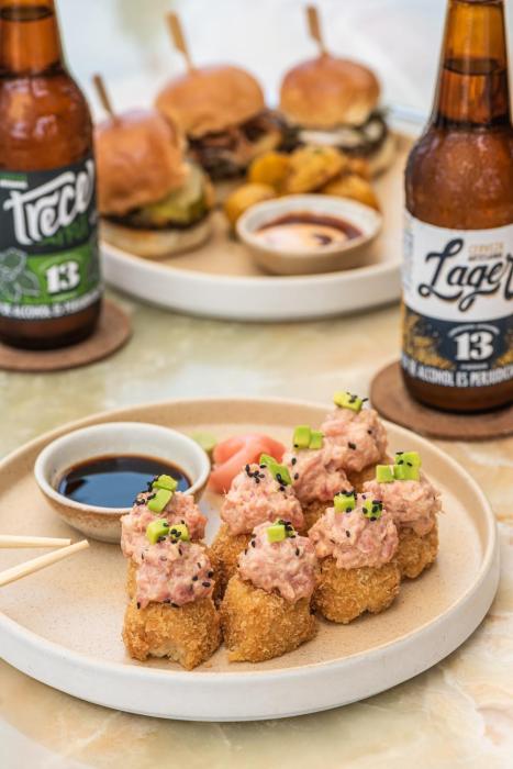 townhouse boutique hotel