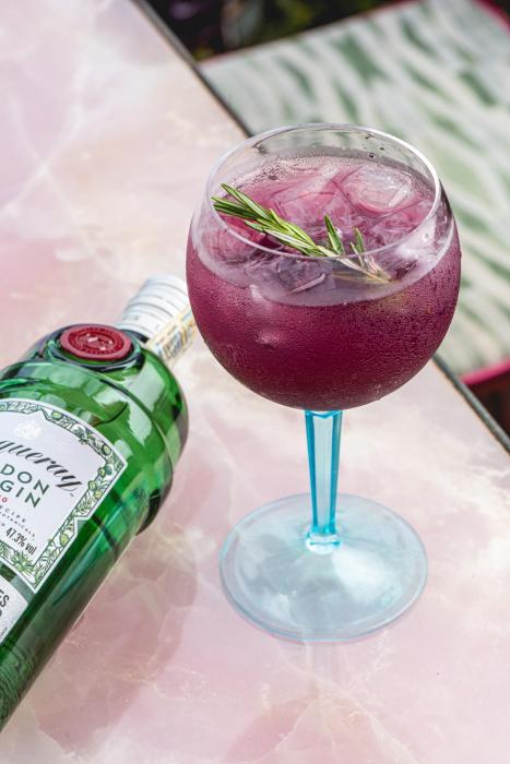 townhouse boutique hotel