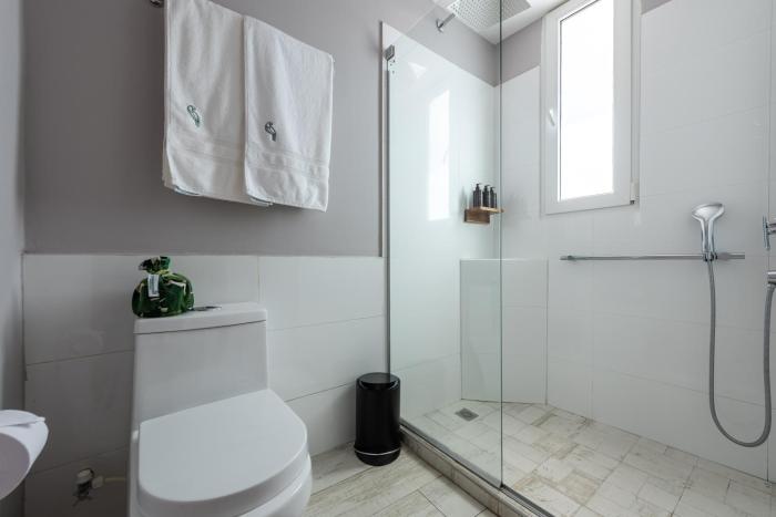 townhouse boutique hotel