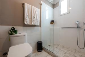 townhouse boutique hotel