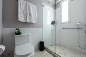 townhouse boutique hotel