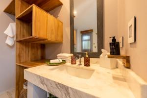 townhouse boutique hotel