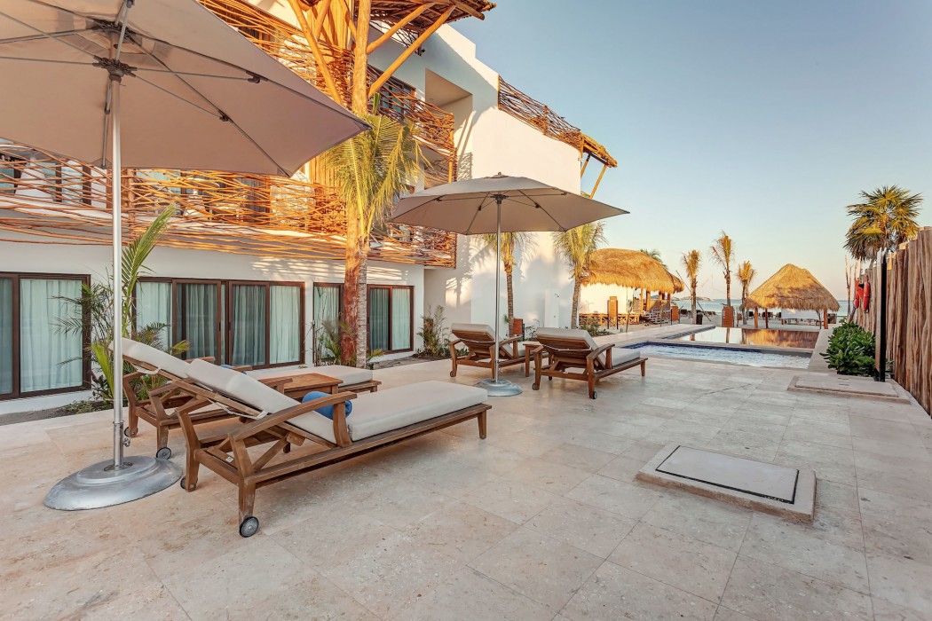mystique holbox by royalton a tribute portfolio resort