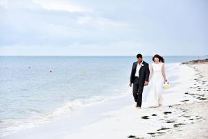 mystique holbox by royalton a tribute portfolio resort