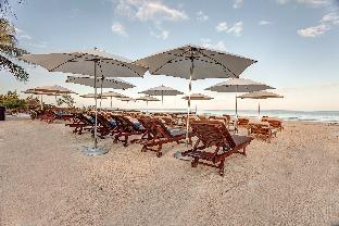 mystique holbox by royalton a tribute portfolio resort