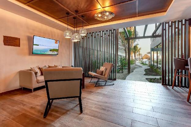 mystique holbox by royalton a tribute portfolio resort