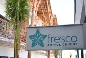 mystique holbox by royalton a tribute portfolio resort