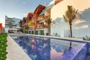 mystique holbox by royalton a tribute portfolio resort