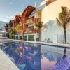 mystique holbox by royalton a tribute portfolio resort