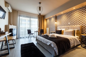 thessaloniki