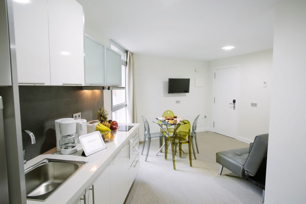 las palmas de gran canaria