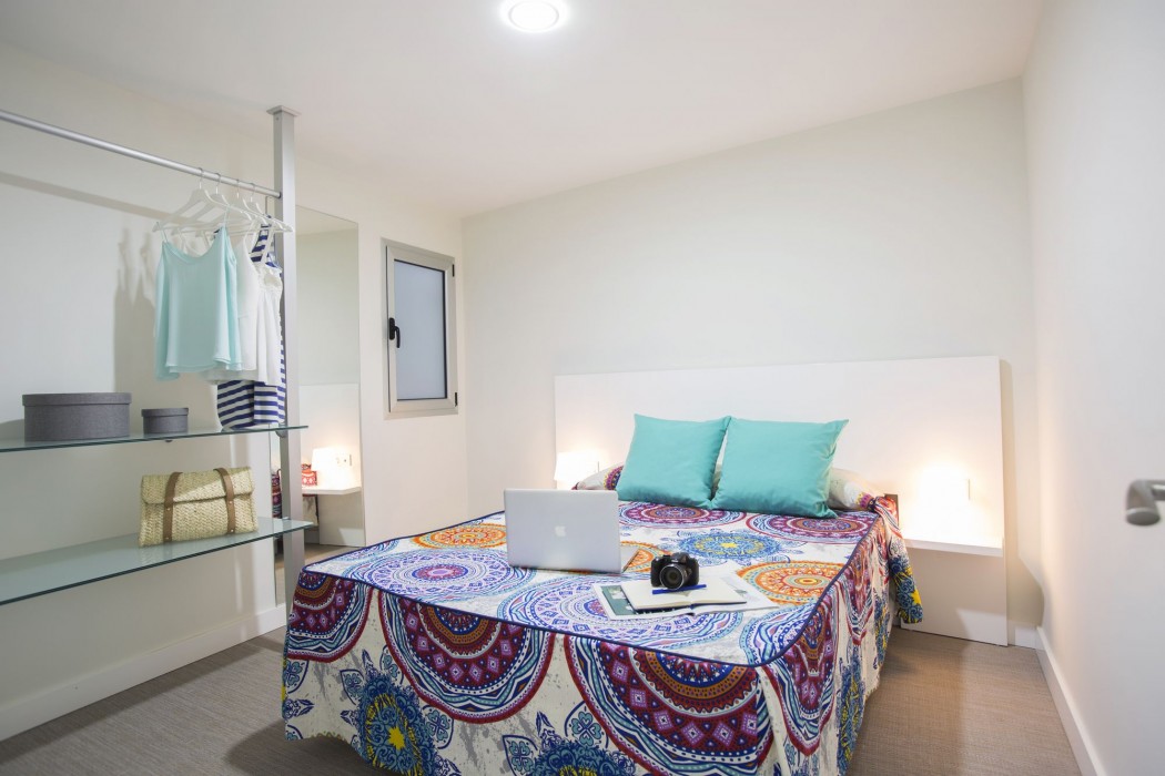 las palmas de gran canaria