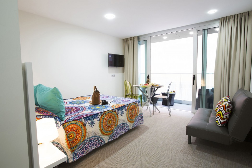 las palmas de gran canaria