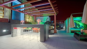 las palmas de gran canaria