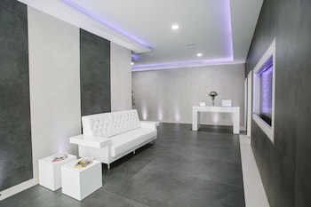 las palmas de gran canaria