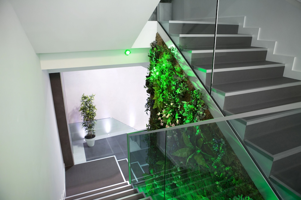 las palmas de gran canaria