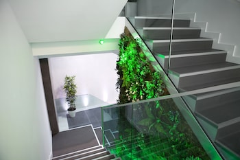 las palmas de gran canaria