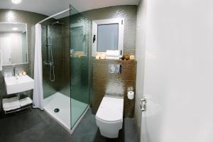 las palmas de gran canaria