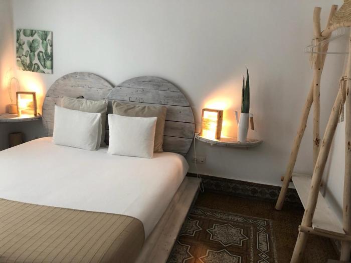 las palmas de gran canaria