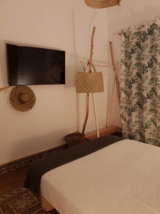 las palmas de gran canaria