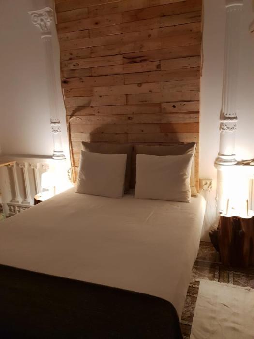 las palmas de gran canaria