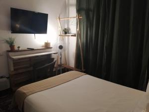 las palmas de gran canaria