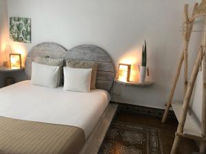 las palmas de gran canaria