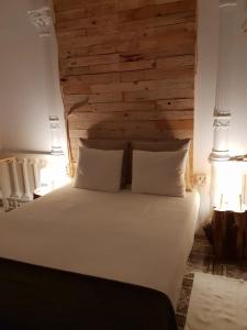 las palmas de gran canaria