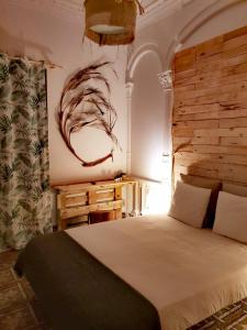 las palmas de gran canaria