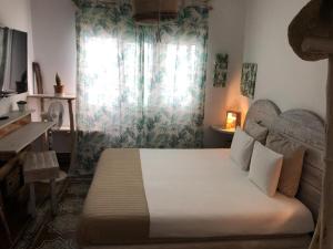 las palmas de gran canaria