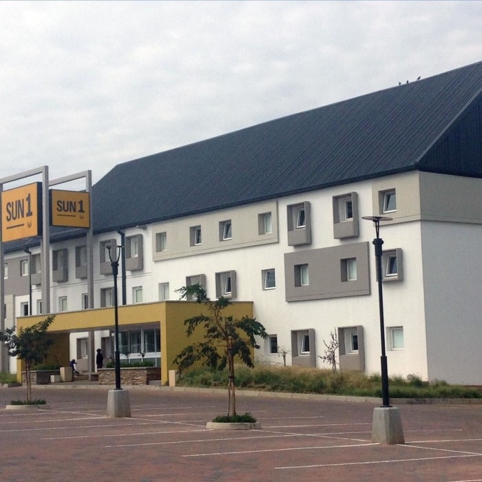 emalahleni