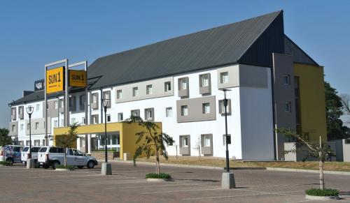 emalahleni