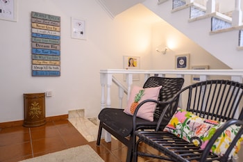 casa das hortensias charming guest house