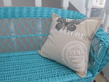 casa das hortensias charming guest house