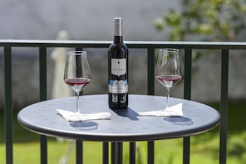 casa das hortensias charming guest house