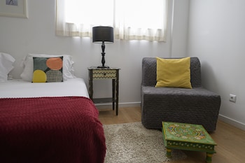 casa das hortensias charming guest house