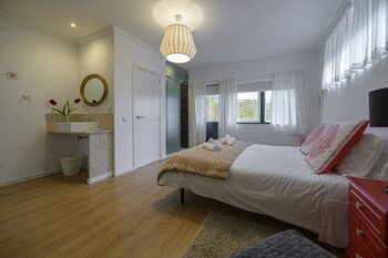 casa das hortensias charming guest house