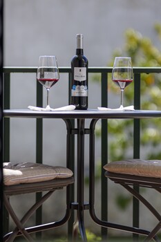 casa das hortensias charming guest house