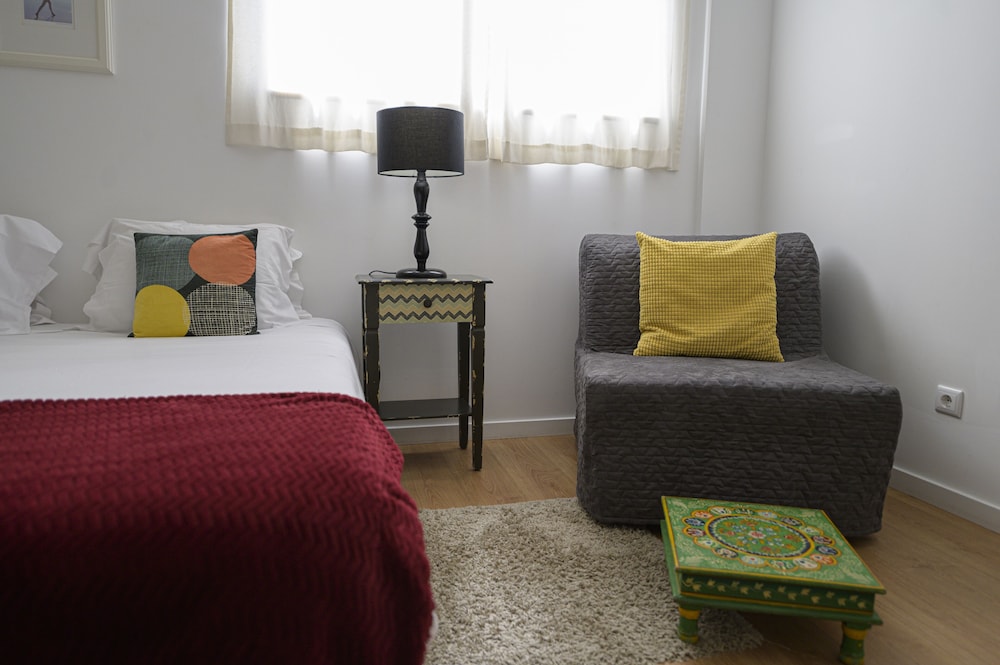 casa das hortensias charming guest house