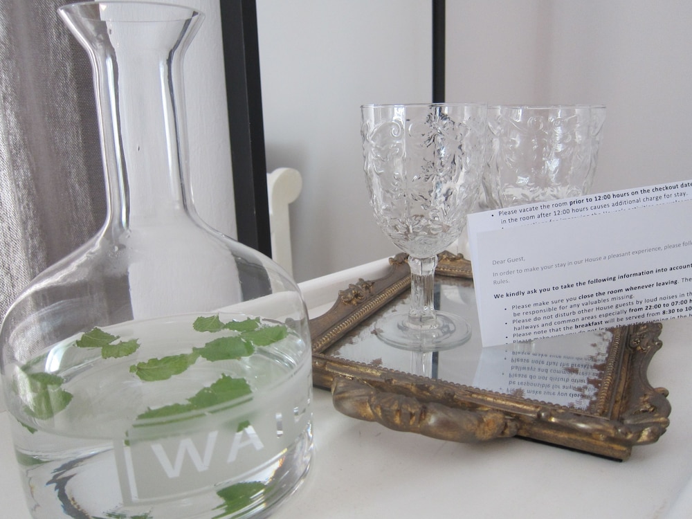 casa das hortensias charming guest house