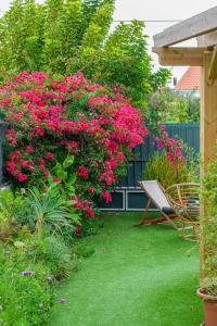 casa das hortensias charming guest house