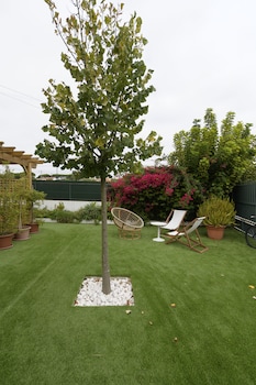 casa das hortensias charming guest house