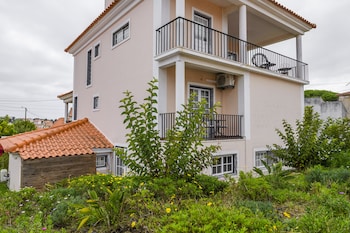 casa das hortensias charming guest house